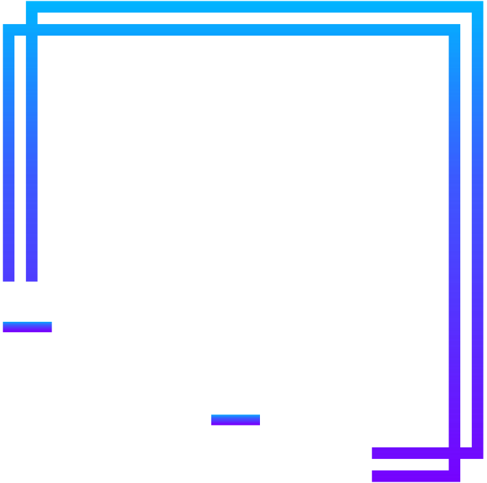 Euclid Cyber Logo