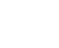 Carrier AM Best